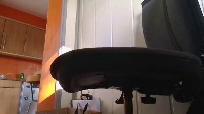 sexyjeanno webcam model stream image