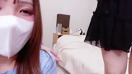 -EdisonThomas- webcam model stream image