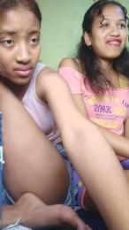 Fitia05 webcam model stream image
