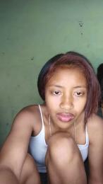 Fitia05 webcam model stream image