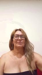lindanina1 webcam model stream image