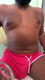 Spicychoc webcam model stream image
