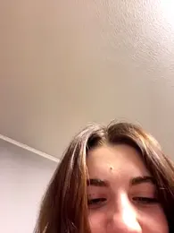 topvibestati webcam model stream image