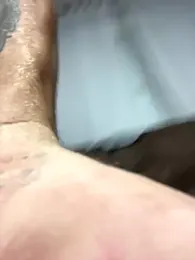 topvibestati webcam stripchat model stream image