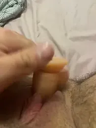 transman_10 webcam model stream image