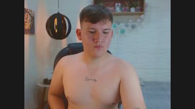 damian_miller7 webcam model stream image