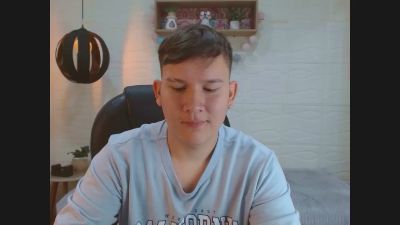 damian_miller7 webcam cam4 model stream image