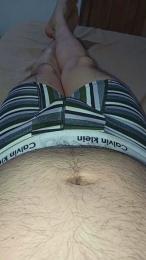 geryko2 webcam model stream image