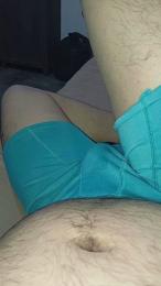geryko2 预览图