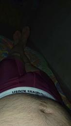 geryko2 webcam model stream image
