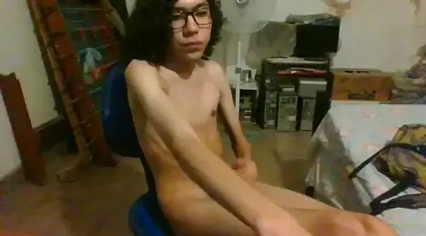 Emv2 webcam model stream image