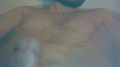 xabi830 webcam model stream image