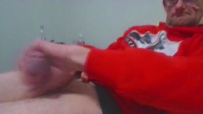 Skeet75 webcam model stream image