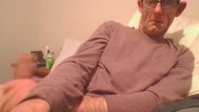 Skeet75 webcam model stream image