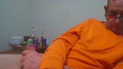 Skeet75 webcam model stream image