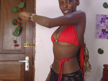 VelvetDesire webcam model stream image