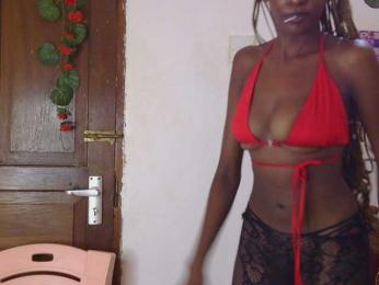 VelvetDesire webcam model stream image