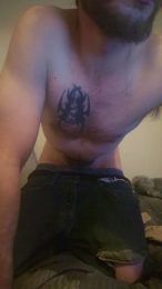 bigBUZZZZ69 webcam model stream image