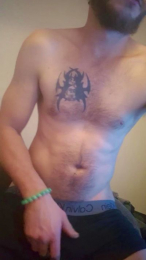 bigBUZZZZ69 webcam cam4 model stream image