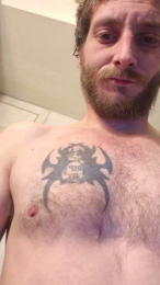 bigBUZZZZ69 webcam model stream image