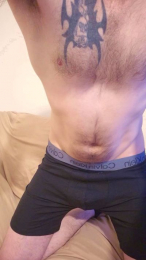 bigBUZZZZ69 webcam model stream image
