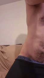 bigBUZZZZ69 webcam model stream image