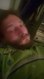 bigBUZZZZ69 webcam model stream image