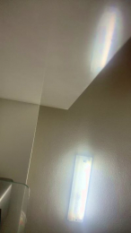 Pisciatoreserio webcam model stream image