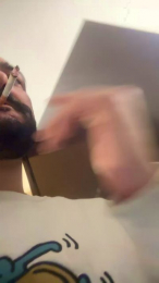 Pisciatoreserio webcam model stream image