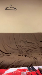 Pisciatoreserio webcam model stream image