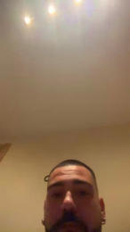 Pisciatoreserio webcam model stream image