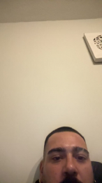 Pisciatoreserio webcam model stream image