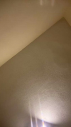 Pisciatoreserio webcam model stream image