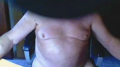 bisonfute webcam model stream image