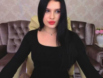 NeylaCharm webcam bongacams model stream image