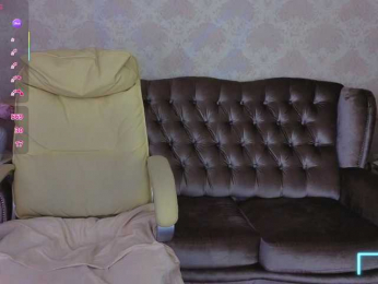 NeylaCharm webcam model stream image