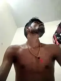 BiggestFire webcam model stream image