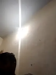 BiggestFire webcam model stream image