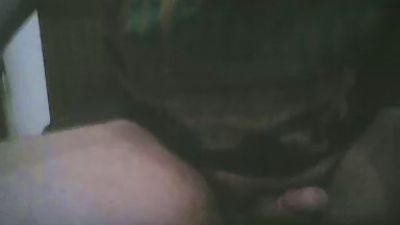 puagh webcam model stream image