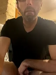 steph19x5 webcam model stream image