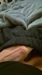 Sympathique webcam cam4 model stream image