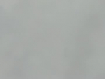 effiemur webcam model stream image