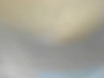 effiemur webcam model stream image