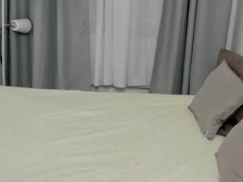 effiemur webcam chaturbate model stream image