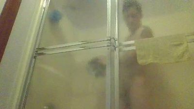 CamGroup69 webcam model stream image