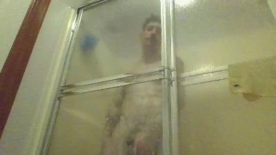 CamGroup69 webcam model stream image