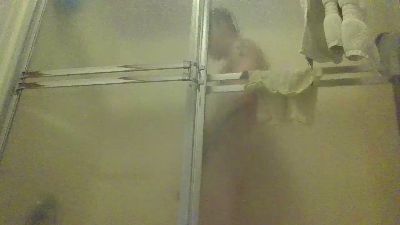 CamGroup69 webcam model stream image