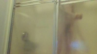 CamGroup69 webcam model stream image