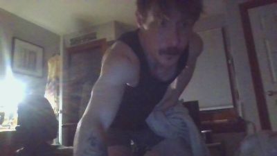 CamGroup69 webcam model stream image