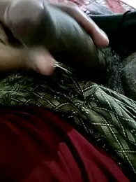 Satish_pune webcam model stream image